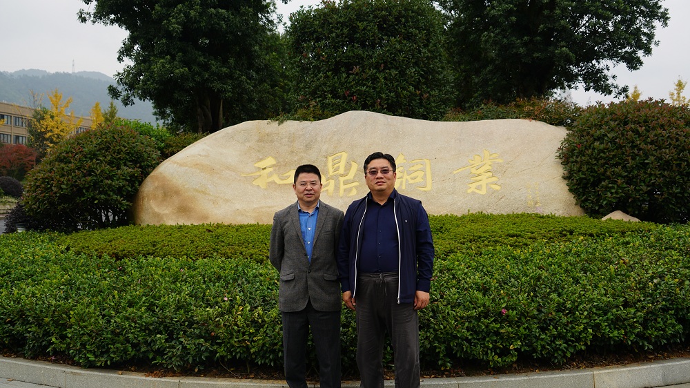 1544687788150149rwtl.jpg DSC01669(小图).jpg