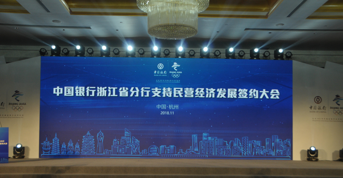 15446886516336611WOD.png 微信截图_20181115154005.png
