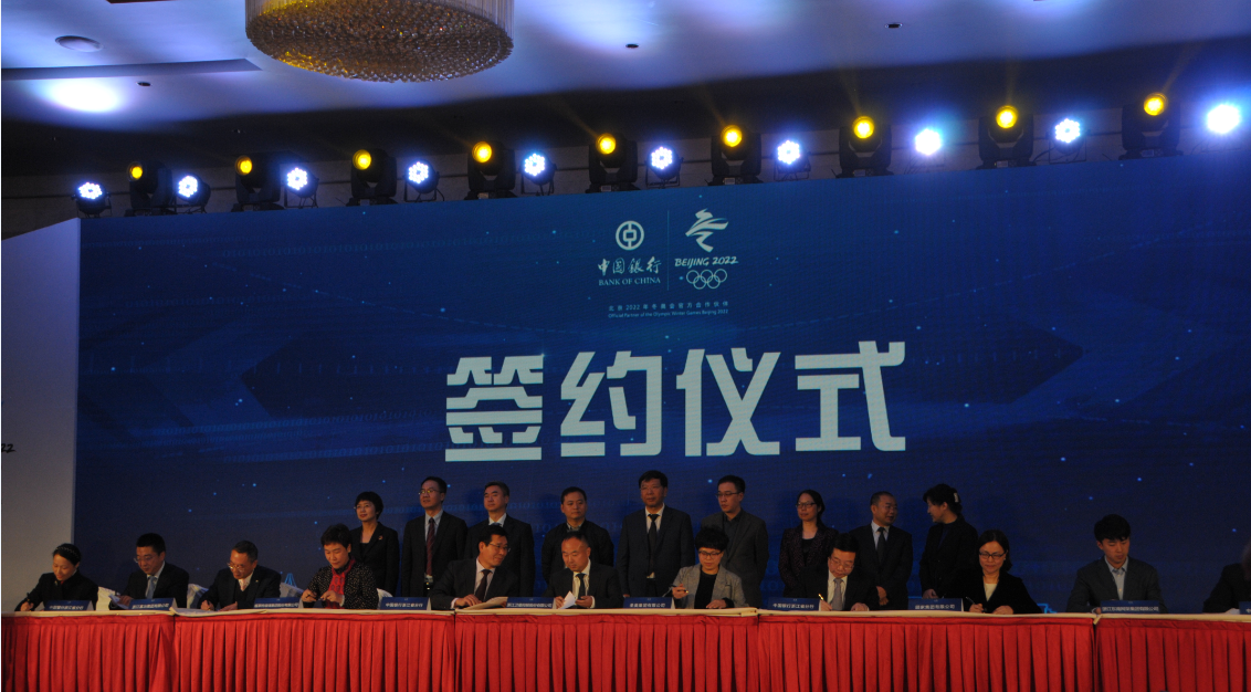 1544688665921360laaZ.png 微信截图_20181115152402.png
