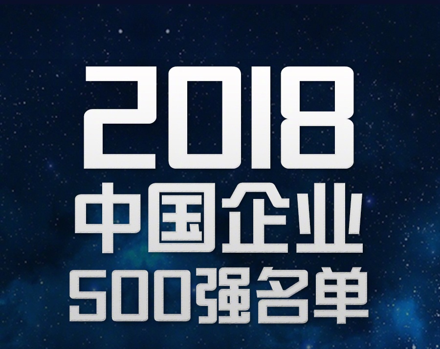 1544689538351632q6Dw.jpg 中国企业500强(小图).jpg