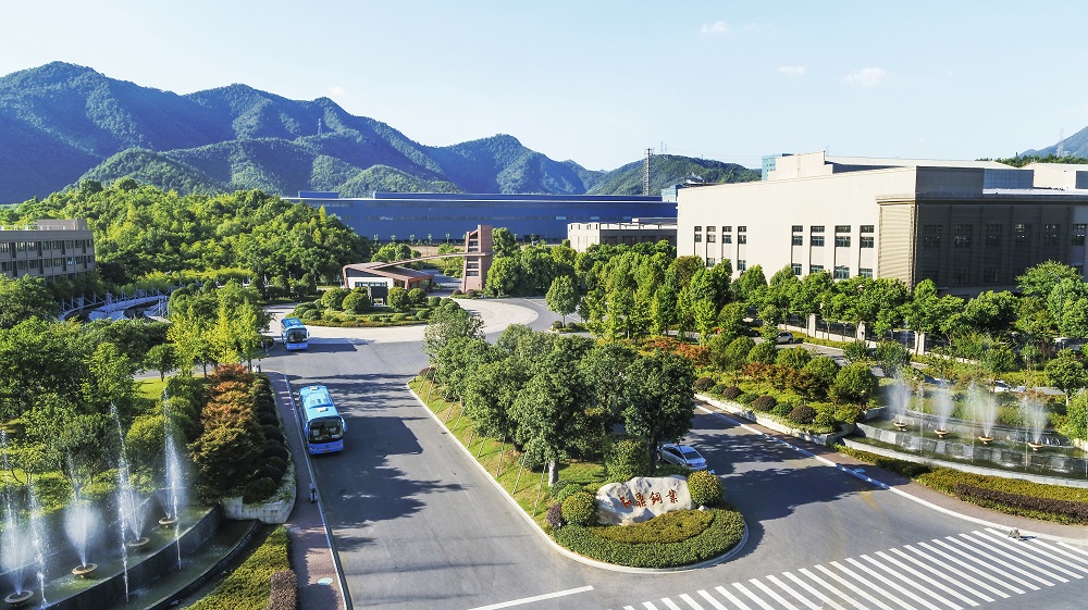 1545295998940511a1jL.jpg 1和鼎铜业3.jpg