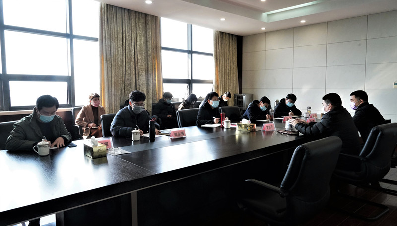 1583827940710852hd2G.jpg 微信图片_20200310161059.jpg