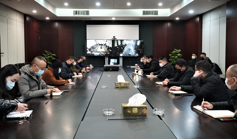 1583828393830115Pgi6.jpg 微信图片_20200310161820.jpg