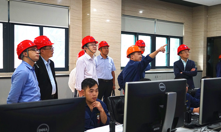 1604984505573168OcOA.jpg 3联合国计划开发署中国办公室专家组一行到访世界杯下单世界杯下单241_副本.jpg