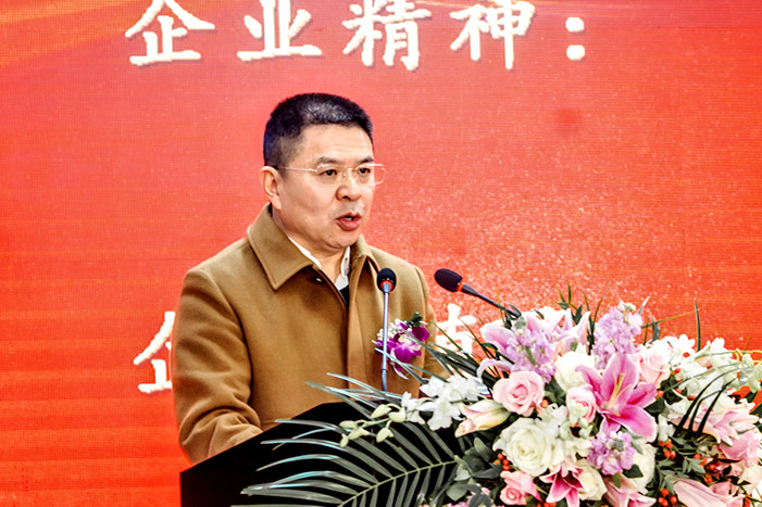 1609916160528259F8fc.jpg 世界杯下单举行新世界杯下单成立20 周年庆典仪式_副本.jpg