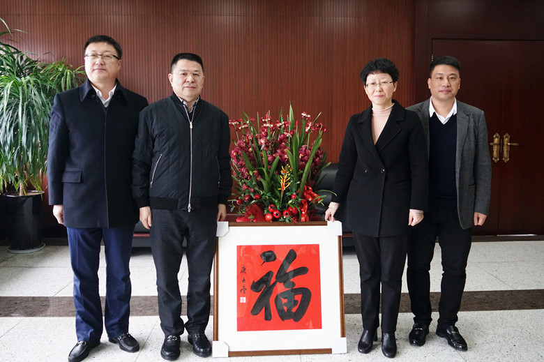 1615428187574087wJnb.jpg 区委书记吴玉凤一行莅临世界杯下单世界杯下单走访慰问261.jpg