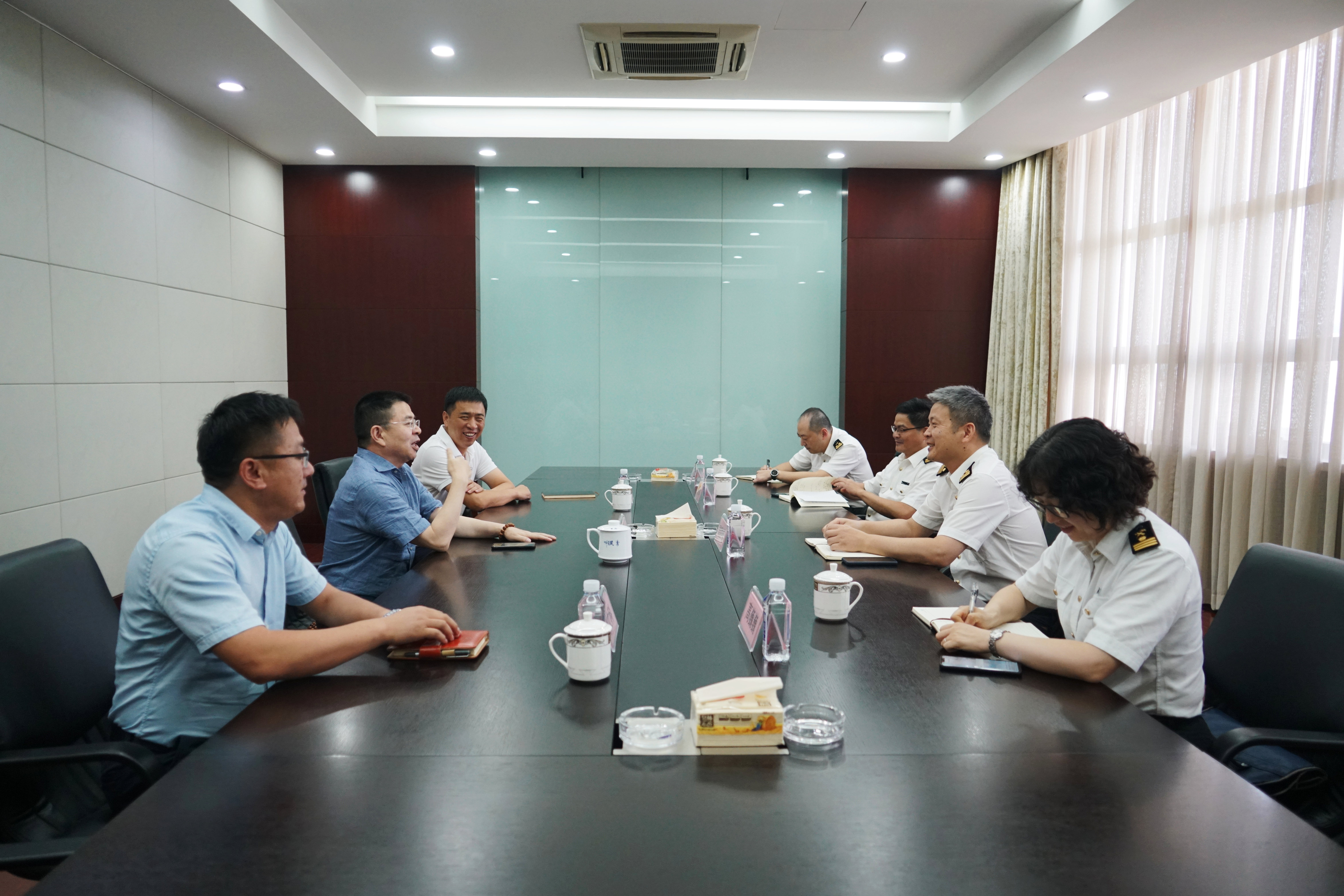 1629095514299208e5Hf.jpg 微信图片_20210816140819_副本.jpg