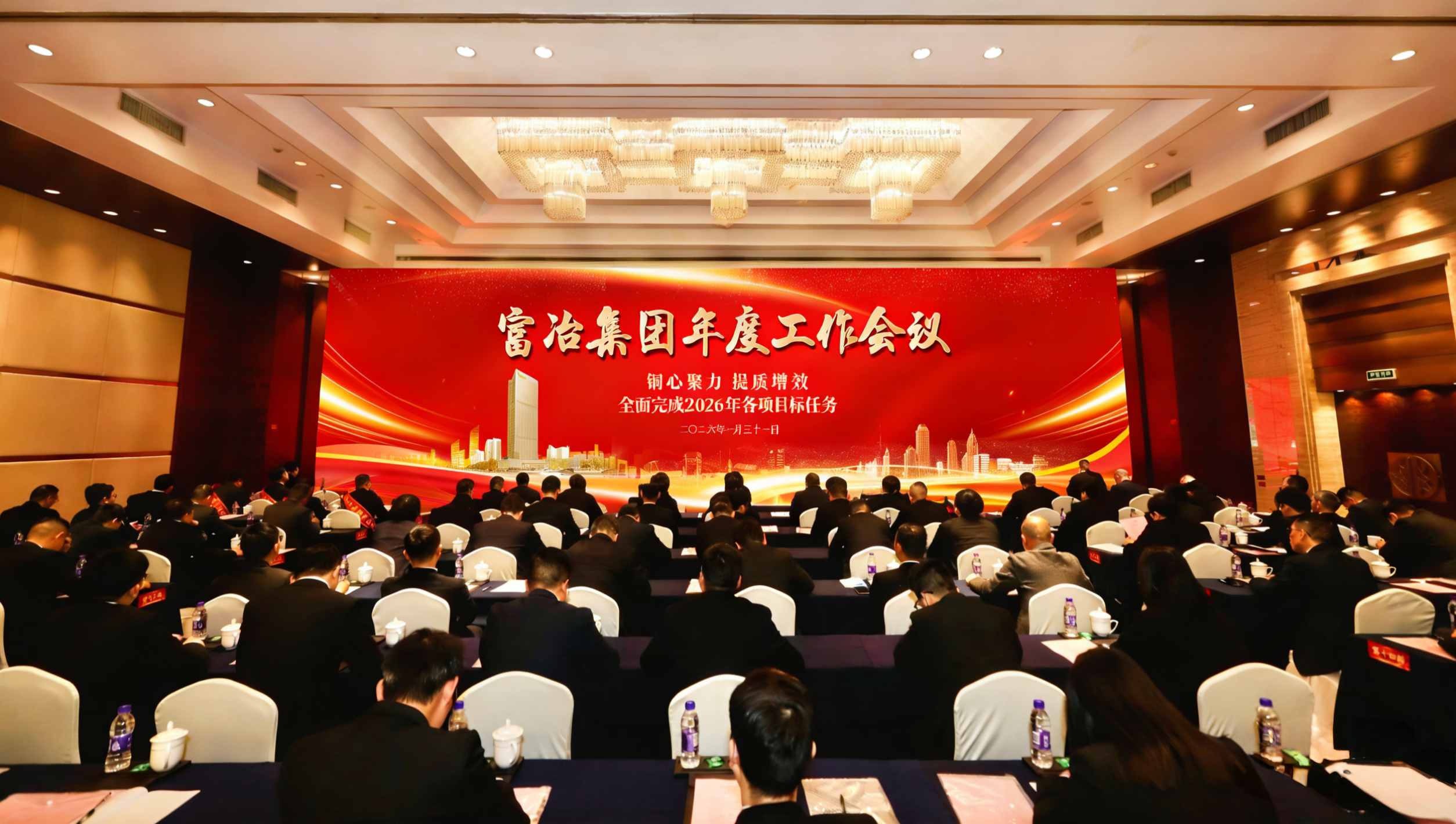 1770802060368069EP5s.jpg 铜心聚力 提质增效 全面完成2026年各项目标任务.jpg